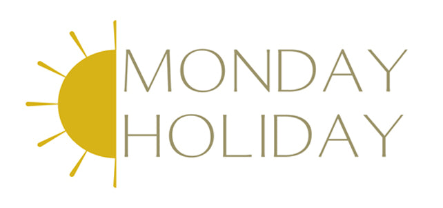 Monday Holiday
